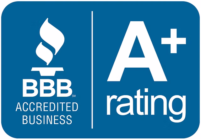 BBB-aPLUS