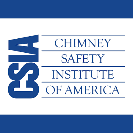 CSIA