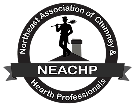 NEACHP-Logo3
