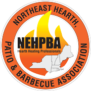 nehpba-logo-site
