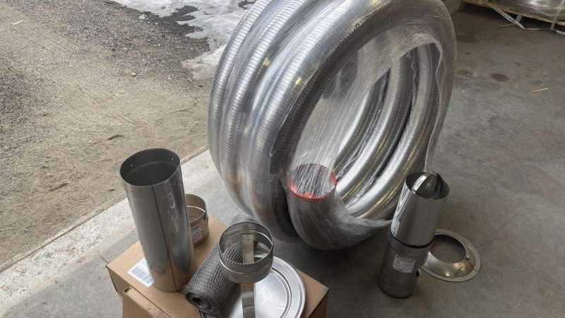 Chimney-relining-equipment-epping-nh