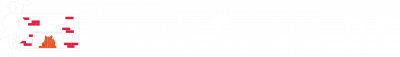 FiresideWhite