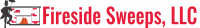 Firesidesweep