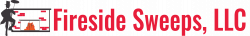 Firesidesweep