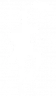 FiresidesweepWhite