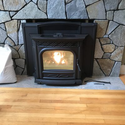 Wood-Stove-Fireplace-Insert-Epping-NH-Fireside-Sweeps